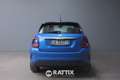Fiat 500X 1.0 T3 120CV Cult Blu/Azzurro - thumbnail 5