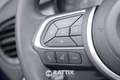 Fiat 500X 1.0 T3 120CV Cult Blu/Azzurro - thumbnail 10
