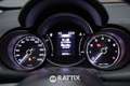 Fiat 500X 1.0 T3 120CV Cult Blu/Azzurro - thumbnail 14