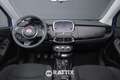 Fiat 500X 1.0 T3 120CV Cult Blu/Azzurro - thumbnail 8
