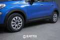 Fiat 500X 1.0 T3 120CV Cult Blu/Azzurro - thumbnail 4