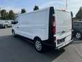 Renault Trafic Trafic 2.0dci l2h1 120pk/airco/nav/1eig/89000km Blanco - thumbnail 8