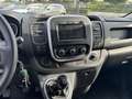 Renault Trafic Trafic 2.0dci l2h1 120pk/airco/nav/1eig/89000km Blanco - thumbnail 11