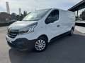 Renault Trafic Trafic 2.0dci l2h1 120pk/airco/nav/1eig/89000km Blanco - thumbnail 1