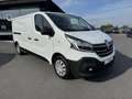 Renault Trafic Trafic 2.0dci l2h1 120pk/airco/nav/1eig/89000km Blanco - thumbnail 4