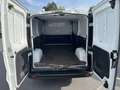 Renault Trafic Trafic 2.0dci l2h1 120pk/airco/nav/1eig/89000km Blanco - thumbnail 15