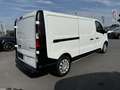 Renault Trafic Trafic 2.0dci l2h1 120pk/airco/nav/1eig/89000km Blanco - thumbnail 6