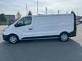 Renault Trafic Trafic 2.0dci l2h1 120pk/airco/nav/1eig/89000km Blanco - thumbnail 9