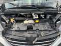 Renault Trafic Trafic 2.0dci l2h1 120pk/airco/nav/1eig/89000km Blanco - thumbnail 12