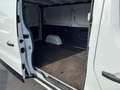 Renault Trafic Trafic 2.0dci l2h1 120pk/airco/nav/1eig/89000km Blanco - thumbnail 14