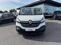 Renault Trafic Trafic 2.0dci l2h1 120pk/airco/nav/1eig/89000km Blanco - thumbnail 3