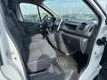 Renault Trafic Trafic 2.0dci l2h1 120pk/airco/nav/1eig/89000km Blanco - thumbnail 13