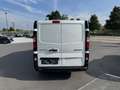 Renault Trafic Trafic 2.0dci l2h1 120pk/airco/nav/1eig/89000km Blanco - thumbnail 7