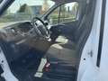 Renault Trafic Trafic 2.0dci l2h1 120pk/airco/nav/1eig/89000km Blanco - thumbnail 2