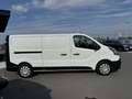 Renault Trafic Trafic 2.0dci l2h1 120pk/airco/nav/1eig/89000km Blanco - thumbnail 5