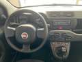 Fiat Panda Panda 2021 1.0 hybrid SENZA OBBLIGO FINANZIAMENTO Wit - thumbnail 8