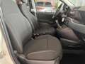 Fiat Panda Panda 2021 1.0 hybrid SENZA OBBLIGO FINANZIAMENTO Wit - thumbnail 5