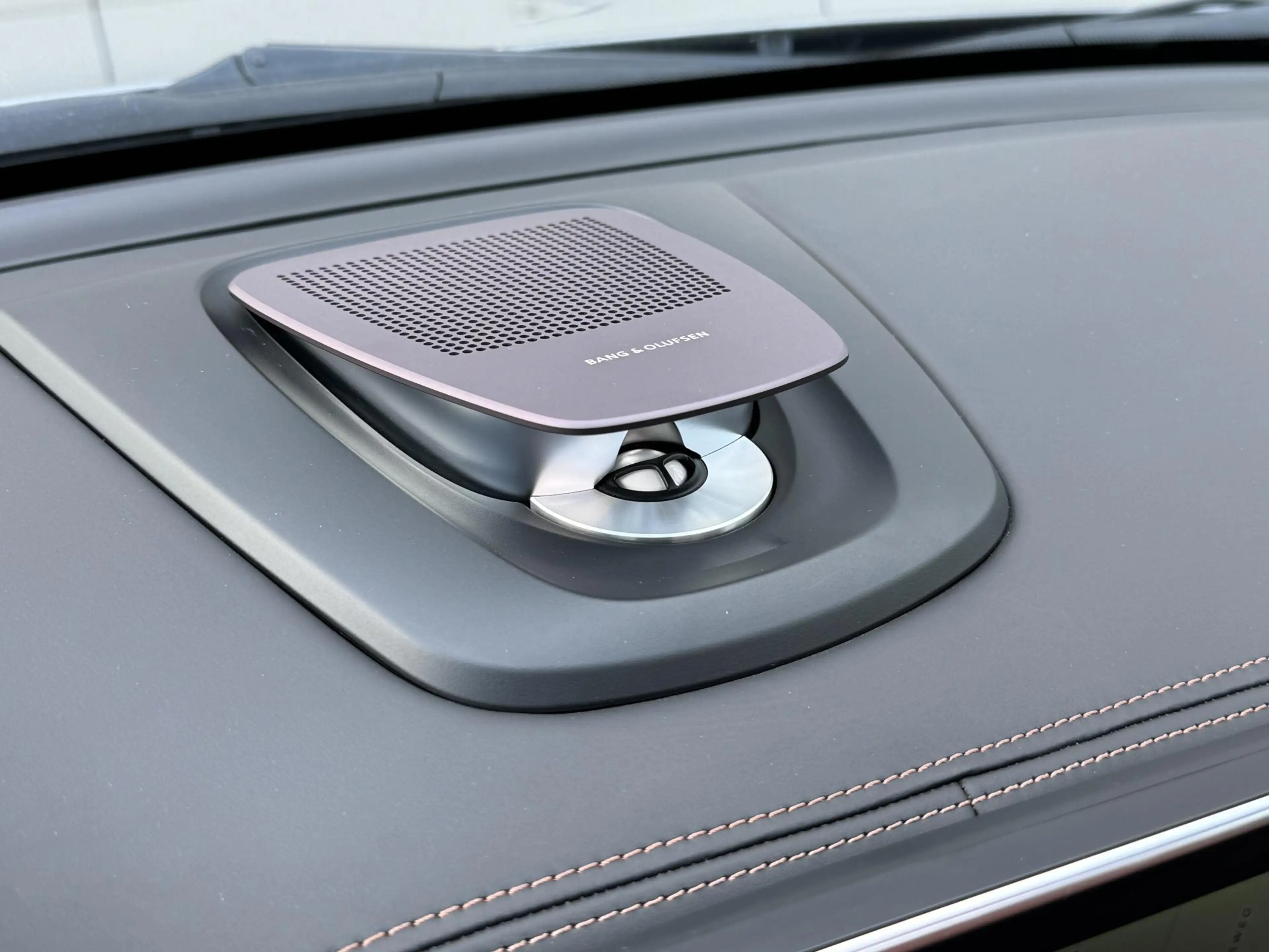BMW X5 xDrive35i High Executive 306 PK | Individual | M s — photo 33