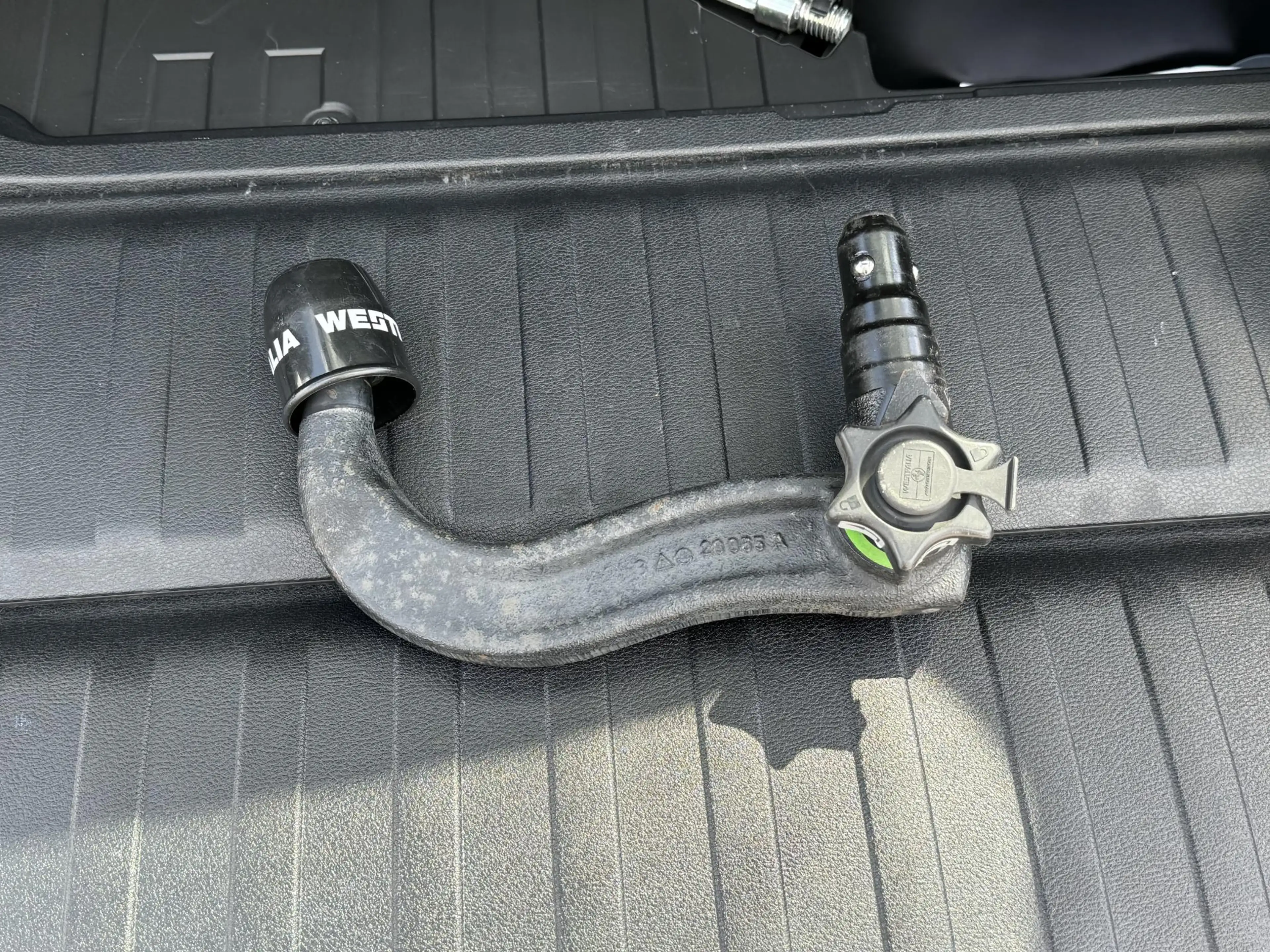 BMW X5 xDrive35i High Executive 306 PK | Individual | M s — photo 39