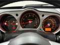 Nissan 350Z Roadster 3.5 V6 300 ROADSTER / Pack premium / BREM Zwart - thumbnail 16