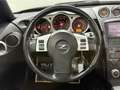 Nissan 350Z Roadster 3.5 V6 300 ROADSTER / Pack premium / BREM crna - thumbnail 10