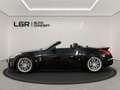 Nissan 350Z Roadster 3.5 V6 300 ROADSTER / Pack premium / BREM crna - thumbnail 3