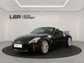 Nissan 350Z Roadster 3.5 V6 300 ROADSTER / Pack premium / BREM crna - thumbnail 1