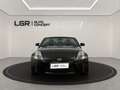 Nissan 350Z Roadster 3.5 V6 300 ROADSTER / Pack premium / BREM crna - thumbnail 2