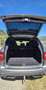 Porsche Cayenne Cayenne Diesel Aut. Gris - thumbnail 14