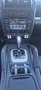 Porsche Cayenne Cayenne Diesel Aut. Gris - thumbnail 6