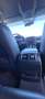 Porsche Cayenne Cayenne Diesel Aut. Gris - thumbnail 12