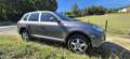 Porsche Cayenne Cayenne Diesel Aut. Gris - thumbnail 3