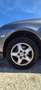 Porsche Cayenne Cayenne Diesel Aut. Gris - thumbnail 16