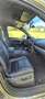 Porsche Cayenne Cayenne Diesel Aut. Gris - thumbnail 9