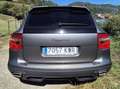 Porsche Cayenne Cayenne Diesel Aut. Gris - thumbnail 4