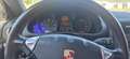 Porsche Cayenne Cayenne Diesel Aut. Gris - thumbnail 5