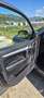 Porsche Cayenne Cayenne Diesel Aut. Gris - thumbnail 8