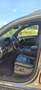 Porsche Cayenne Cayenne Diesel Aut. Gris - thumbnail 7
