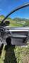 Porsche Cayenne Cayenne Diesel Aut. Gris - thumbnail 10