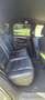 Porsche Cayenne Cayenne Diesel Aut. Gris - thumbnail 11