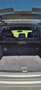 Porsche Cayenne Cayenne Diesel Aut. Gris - thumbnail 15