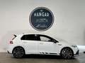 Volkswagen Golf GTI ClubSport 2.0 TSI 300ch DSG7 - thumbnail 14