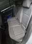 Volkswagen Golf 2.0TDI Style DSG 110kW Gris - thumbnail 17