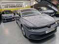 Volkswagen Golf 2.0TDI Style DSG 110kW Gris - thumbnail 7