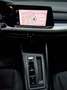 Volkswagen Golf 2.0TDI Style DSG 110kW Gris - thumbnail 12