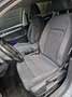 Volkswagen Golf 2.0TDI Style DSG 110kW Gris - thumbnail 16