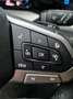 Volkswagen Golf 2.0TDI Style DSG 110kW Gris - thumbnail 9