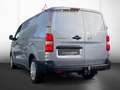 Opel Vivaro Kasten 2.0 D L (L3) Elegance AHK+Kam.+PDC Grau - thumbnail 5