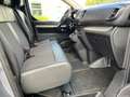 Opel Vivaro Kasten 2.0 D L (L3) Elegance AHK+Kam.+PDC Grau - thumbnail 12