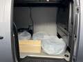 Opel Vivaro Kasten 2.0 D L (L3) Elegance AHK+Kam.+PDC Grau - thumbnail 13
